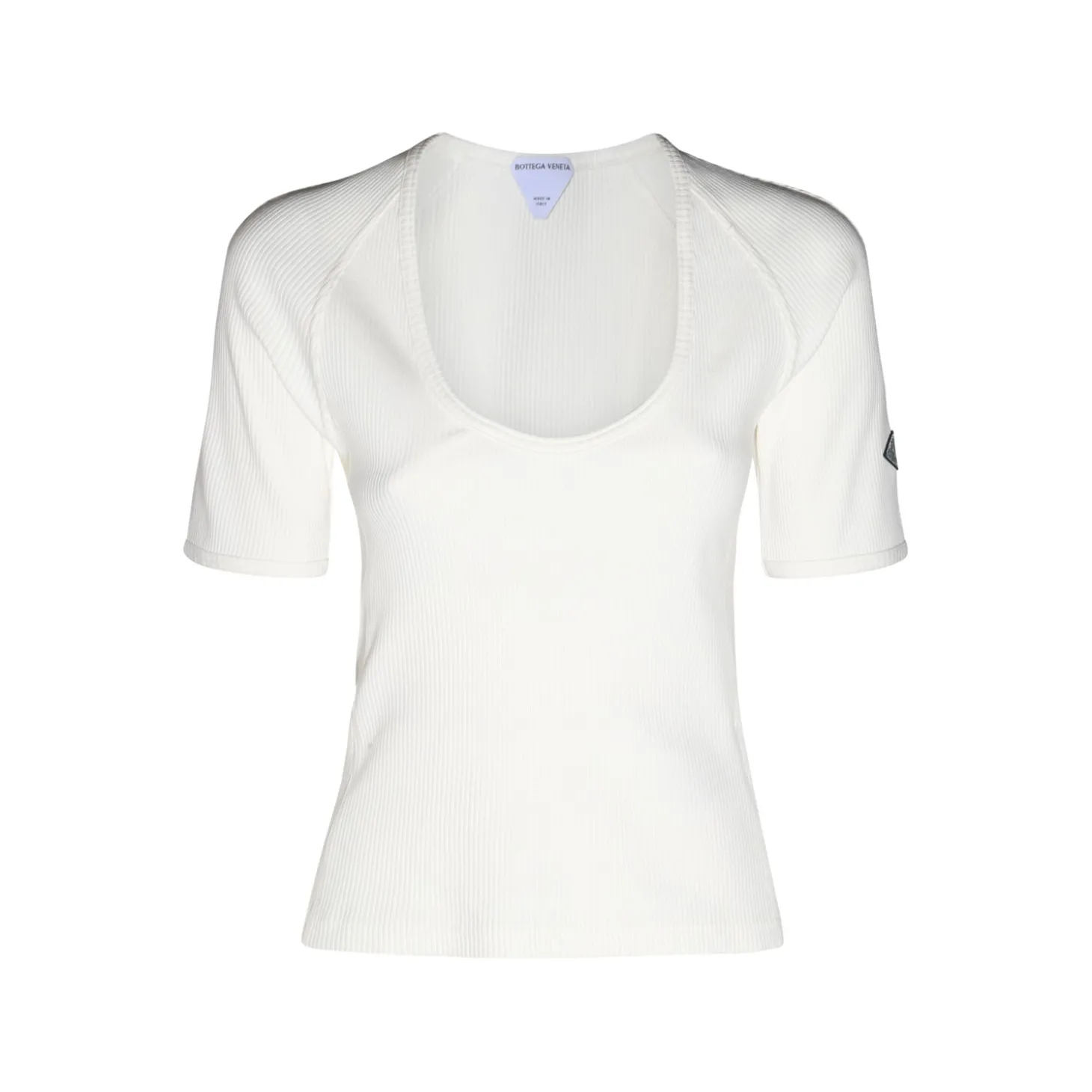 chalk_cotton_top_0.webp CHALK COTTON TOP