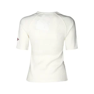 CHALK COTTON TOP