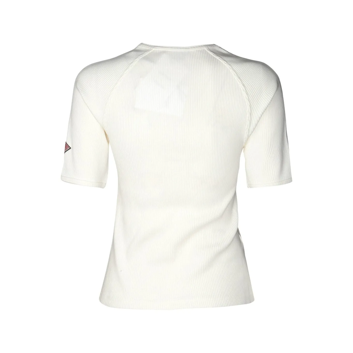 chalk_cotton_top_1.webp CHALK COTTON TOP