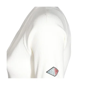 CHALK COTTON TOP