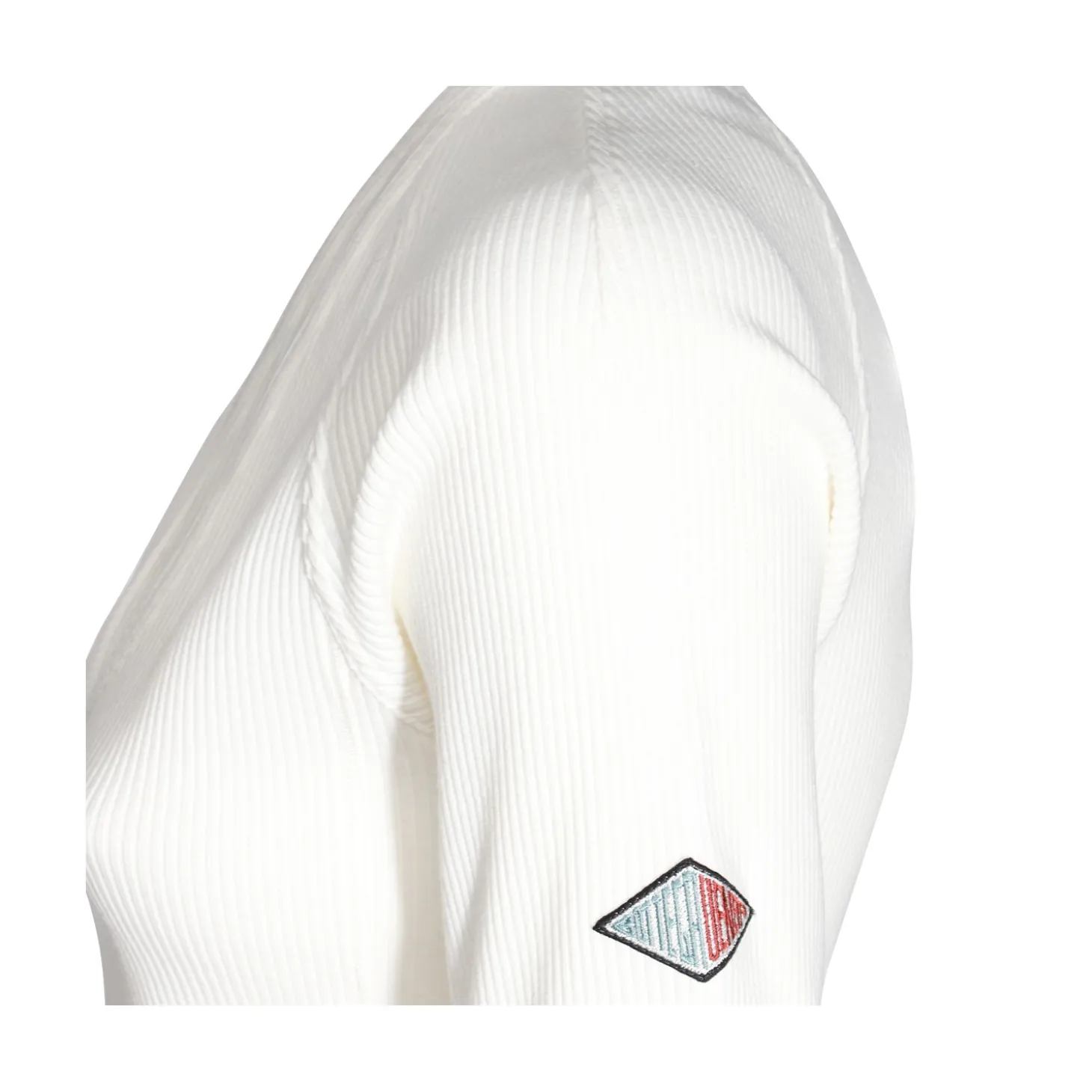 chalk_cotton_top_2.webp CHALK COTTON TOP