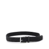 DARK BLUE BELT