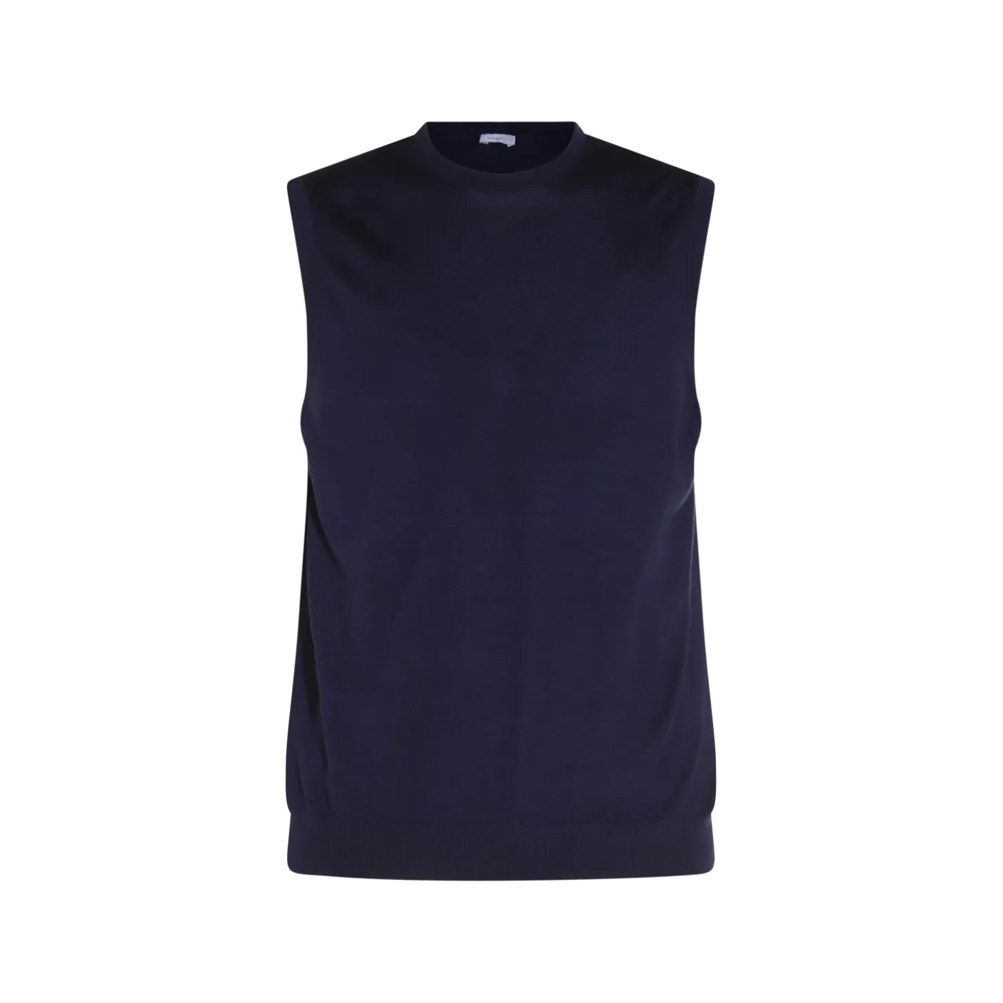 dark_blue_cashmere_knitwe_0.webp DARK BLUE CASHMERE KNITWEAR