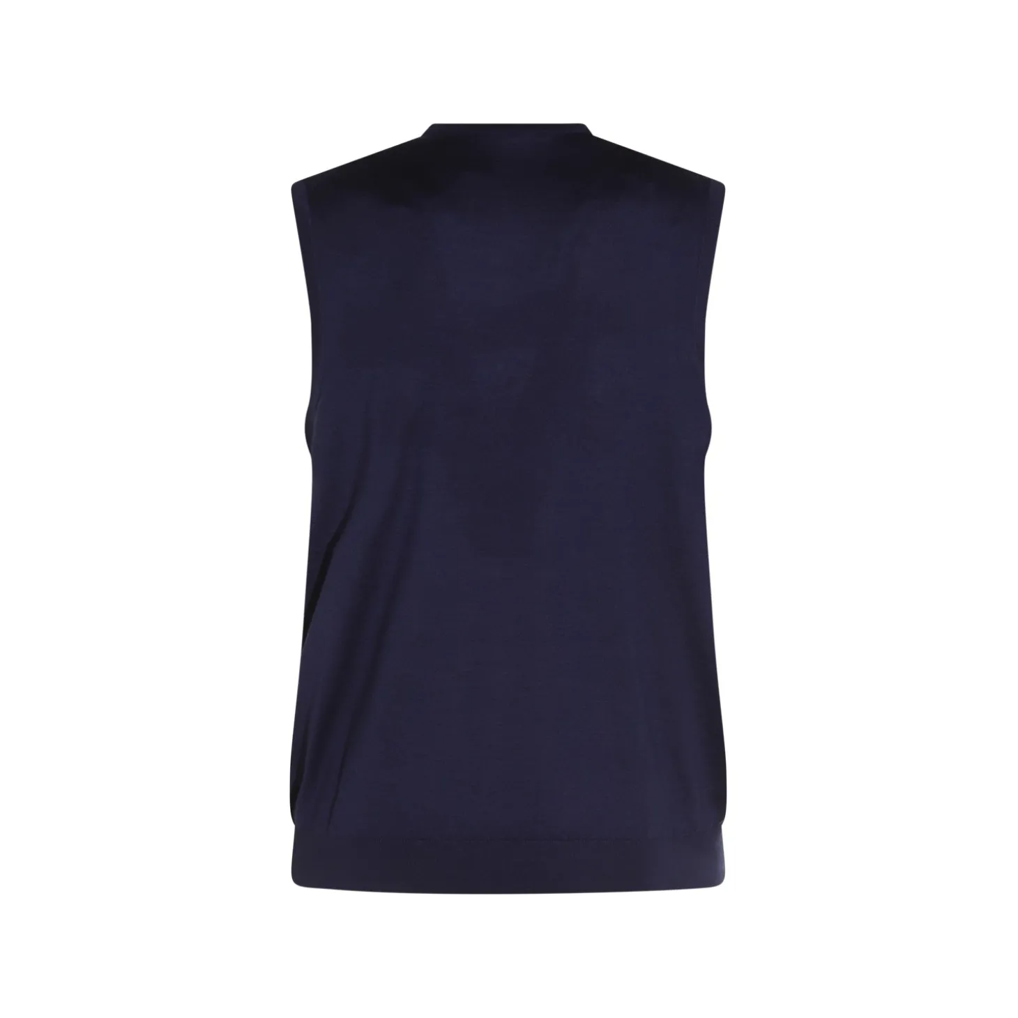 dark_blue_cashmere_knitwe_1.webp DARK BLUE CASHMERE KNITWEAR