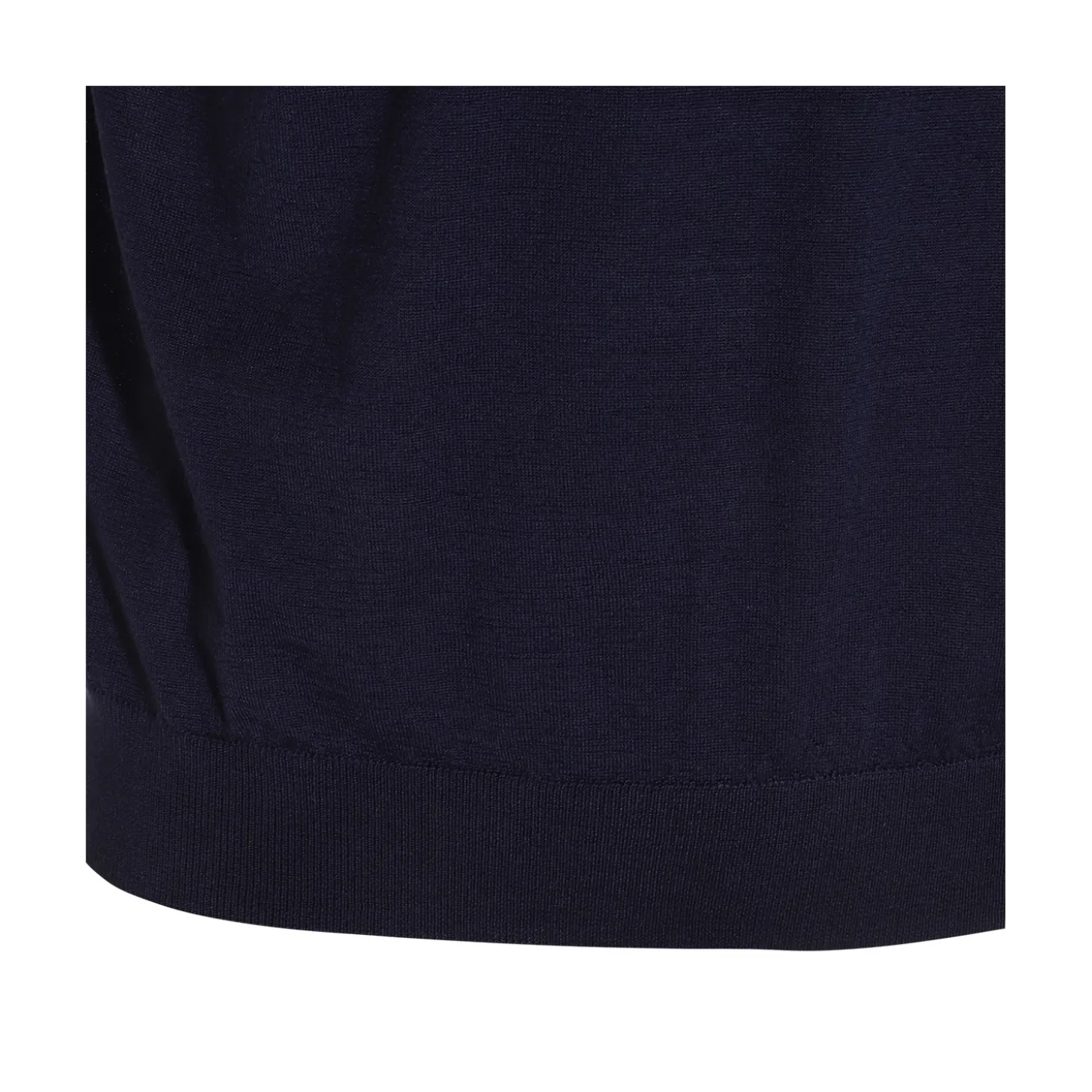 dark_blue_cashmere_knitwe_2.webp DARK BLUE CASHMERE KNITWEAR