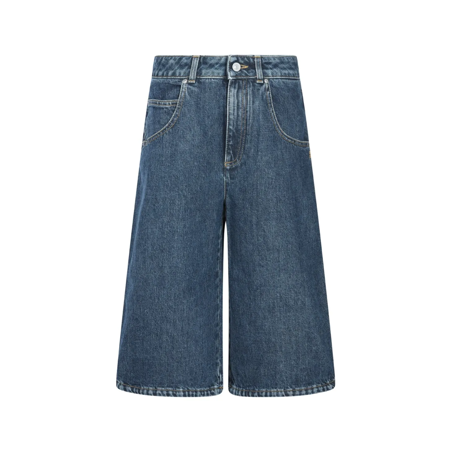 dark_blue_cotton_denim_je_0.webp DARK BLUE COTTON DENIM JEANS