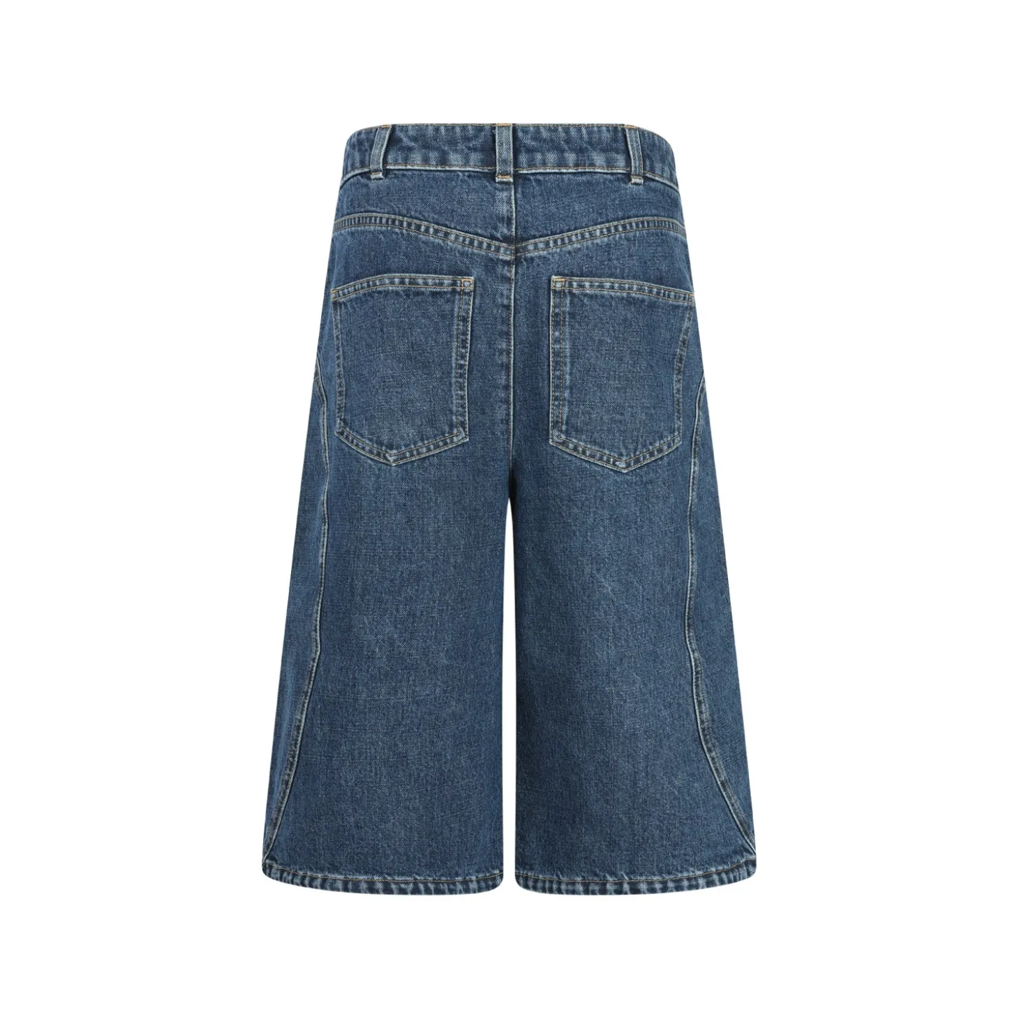 dark_blue_cotton_denim_je_1.webp DARK BLUE COTTON DENIM JEANS