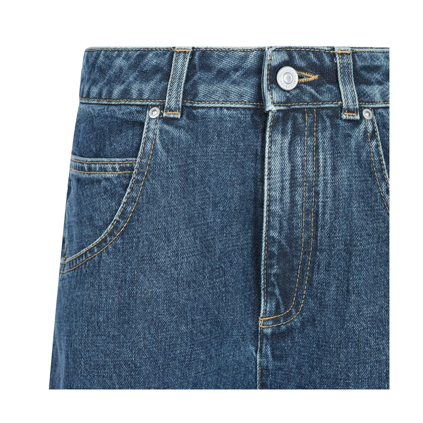 dark_blue_cotton_denim_je_2.webp DARK BLUE COTTON DENIM JEANS