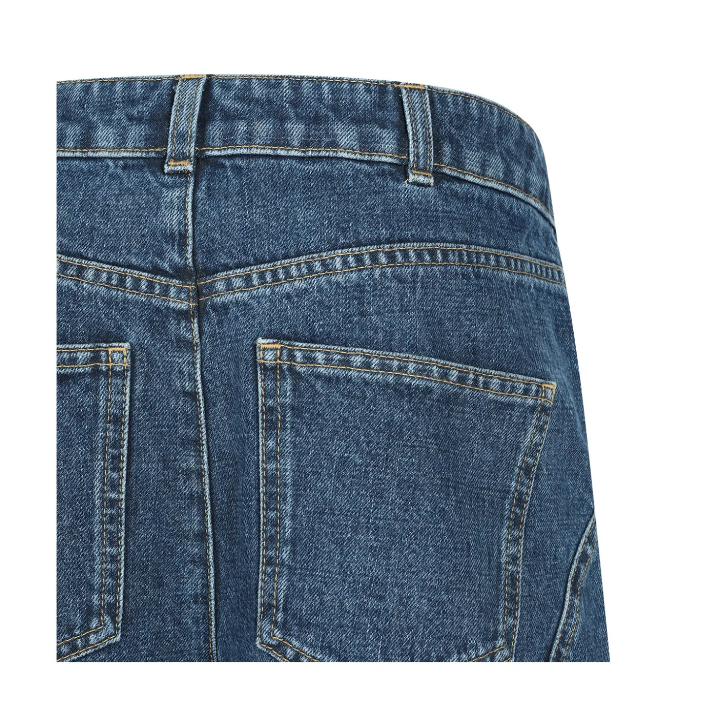 dark_blue_cotton_denim_je_3.webp DARK BLUE COTTON DENIM JEANS