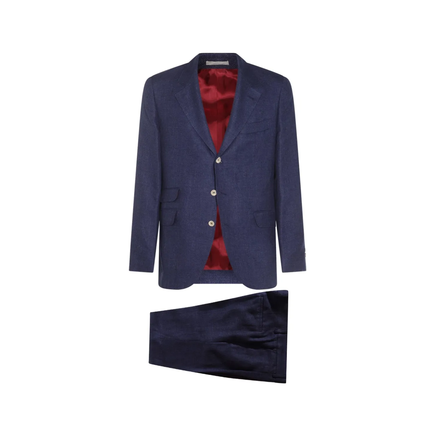 dark_blue_linen_suits_0.webp DARK BLUE LINEN SUITS