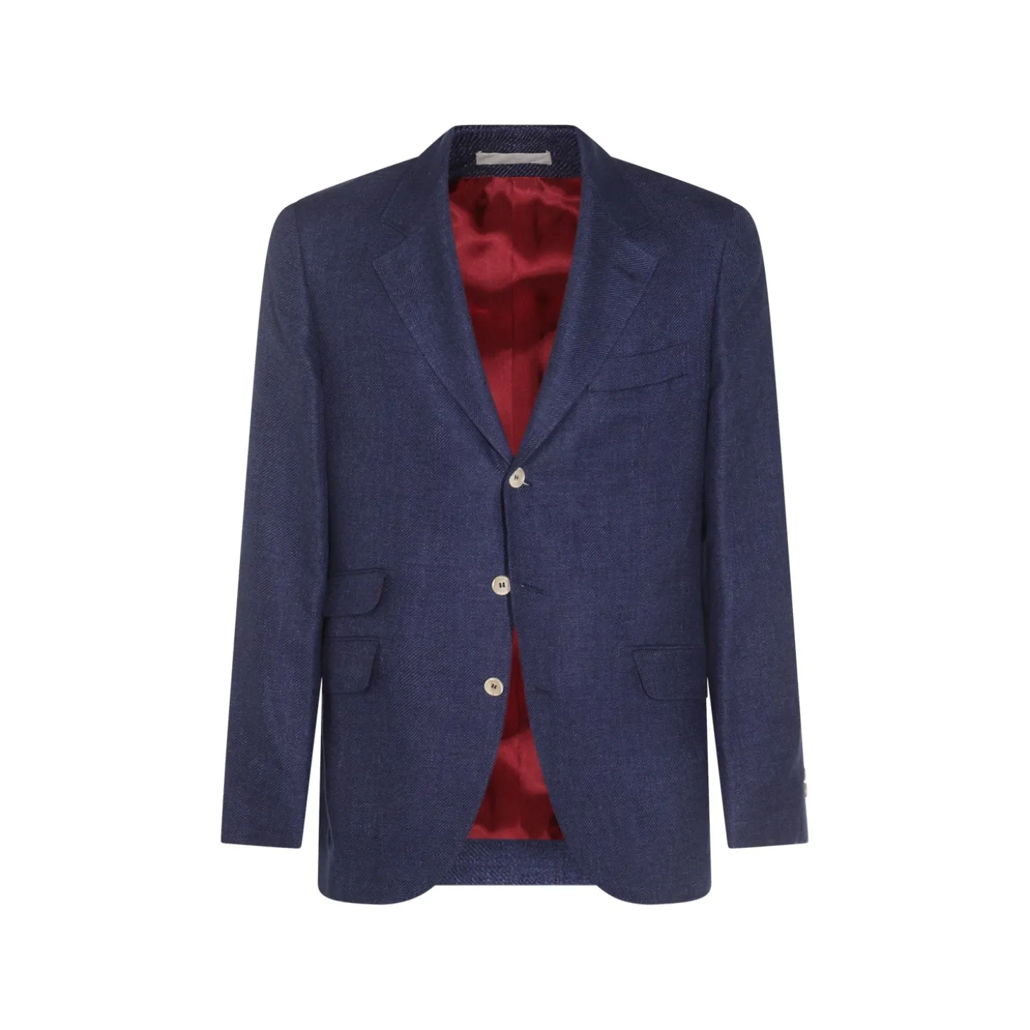 dark_blue_linen_suits_1.webp DARK BLUE LINEN SUITS