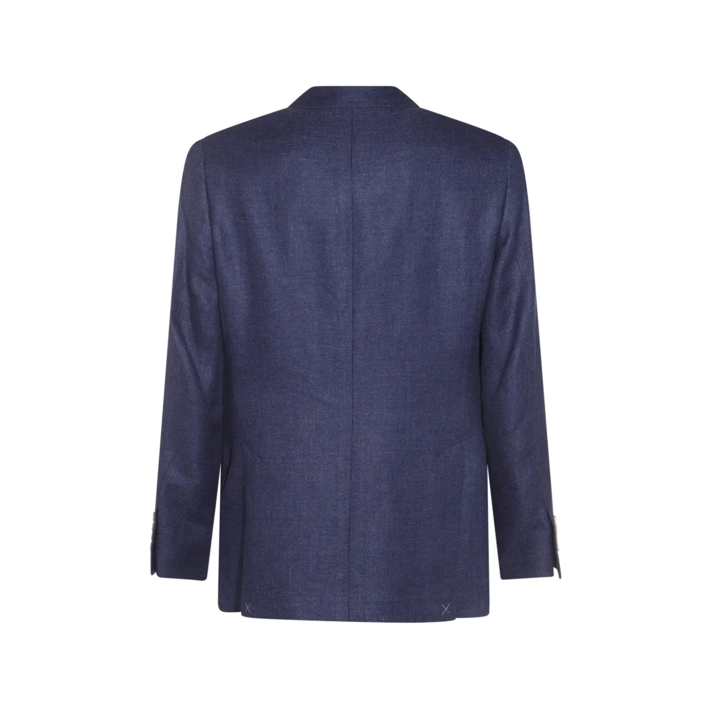 dark_blue_linen_suits_2.webp DARK BLUE LINEN SUITS