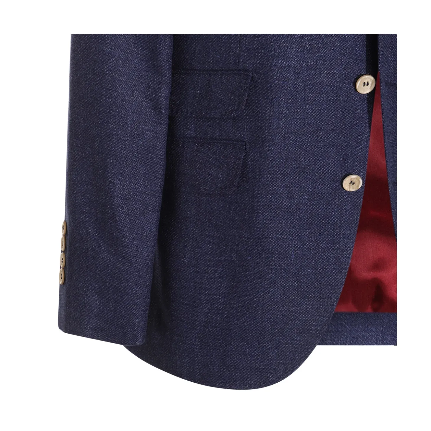 dark_blue_linen_suits_3.webp DARK BLUE LINEN SUITS