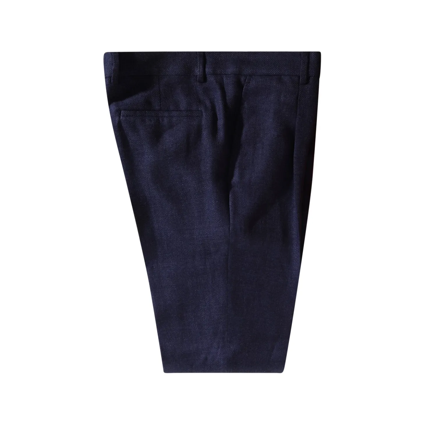 dark_blue_linen_suits_5.webp DARK BLUE LINEN SUITS