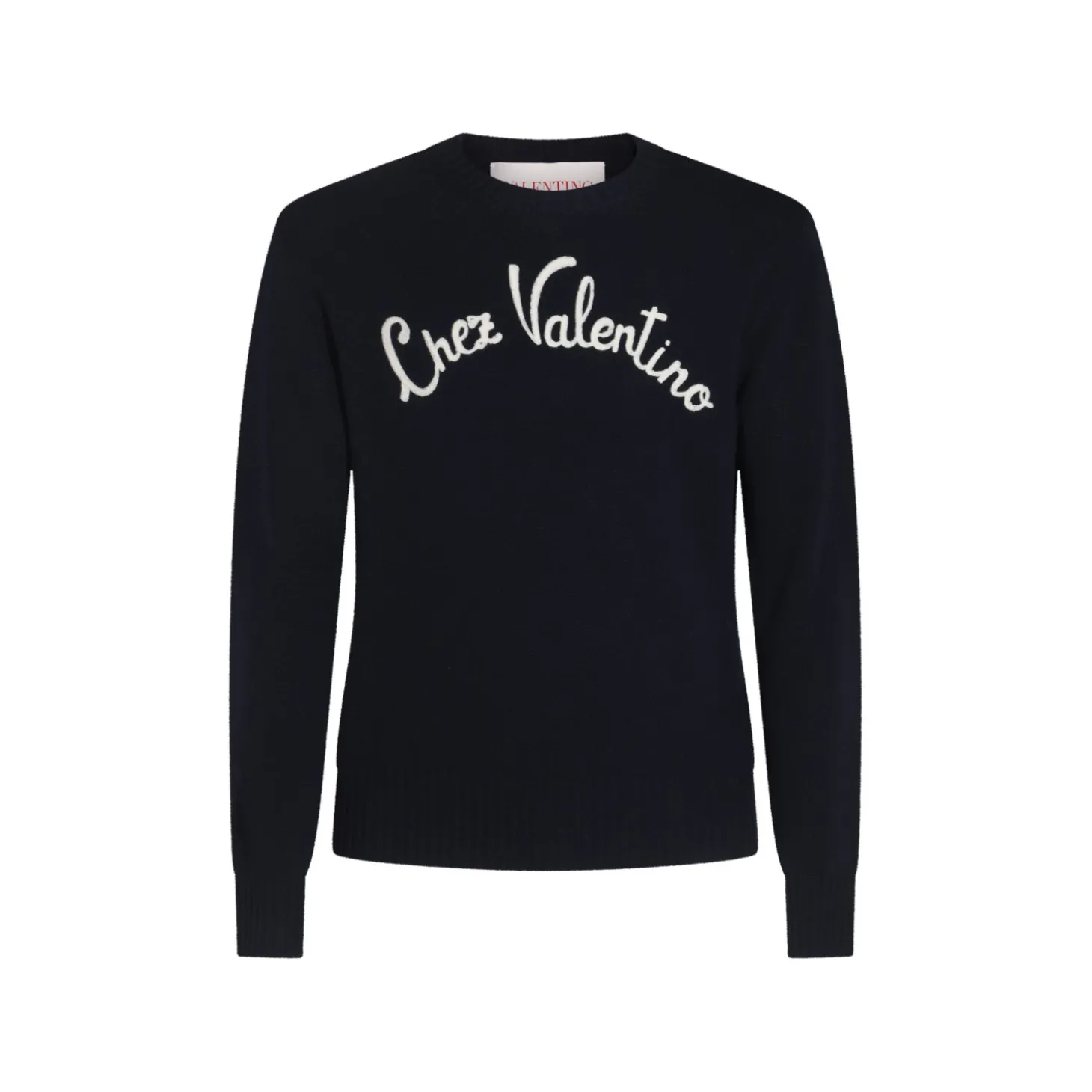 dark_blue_wool_knitwear_0-1.webp DARK BLUE WOOL KNITWEAR