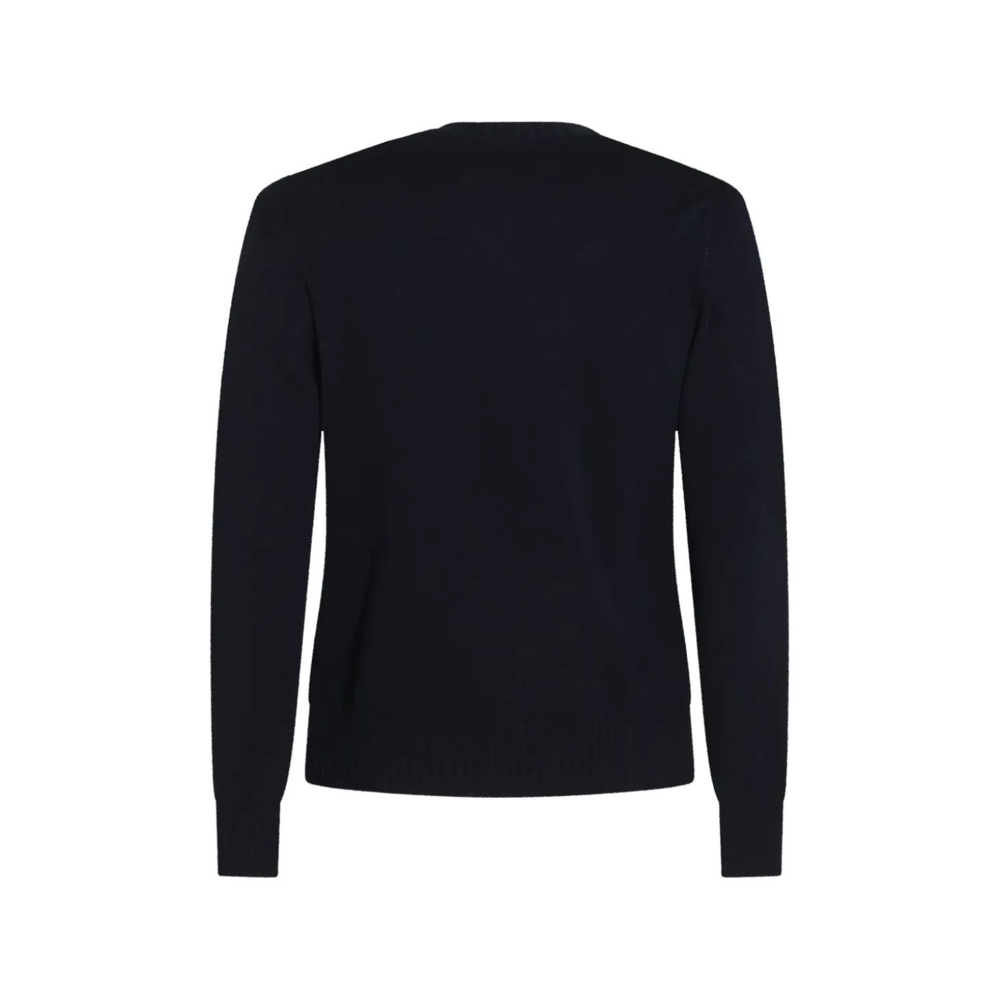 dark_blue_wool_knitwear_1-1.webp DARK BLUE WOOL KNITWEAR