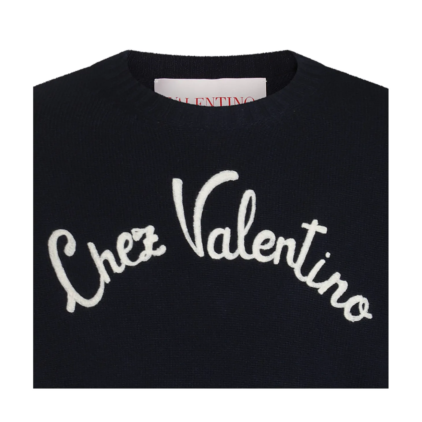 dark_blue_wool_knitwear_2-1.webp DARK BLUE WOOL KNITWEAR