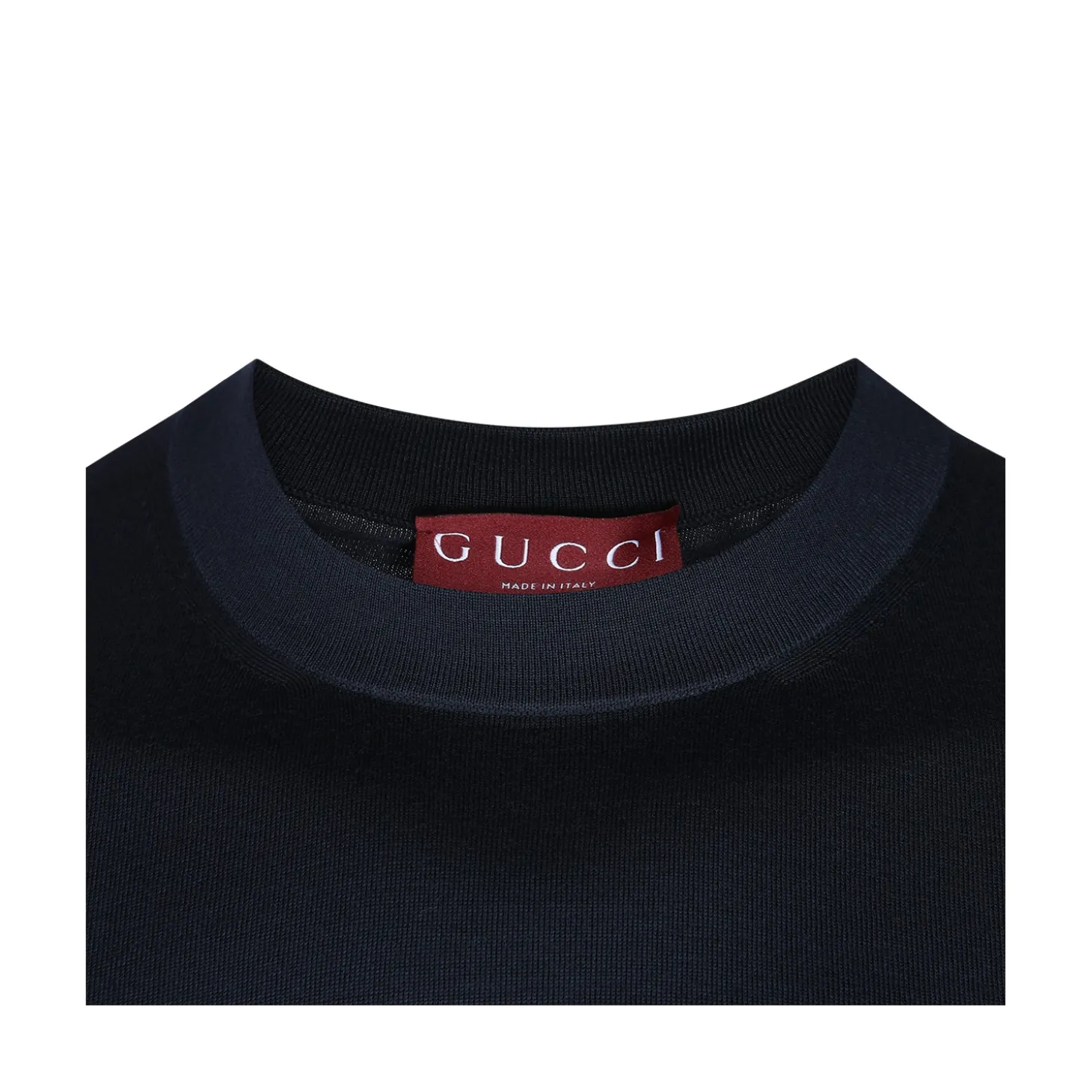 dark_blue_wool_knitwear_2-2.webp DARK BLUE WOOL KNITWEAR