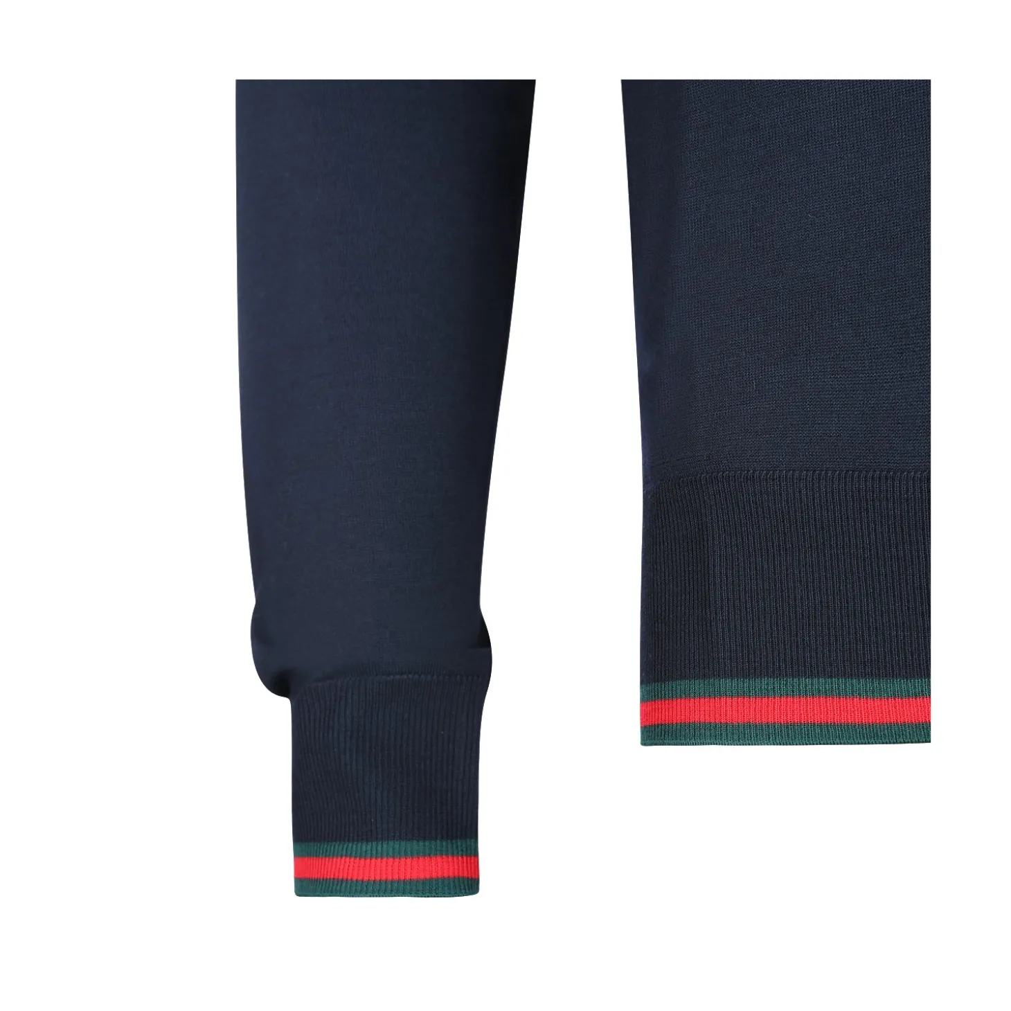dark_blue_wool_knitwear_3.webp DARK BLUE WOOL KNITWEAR