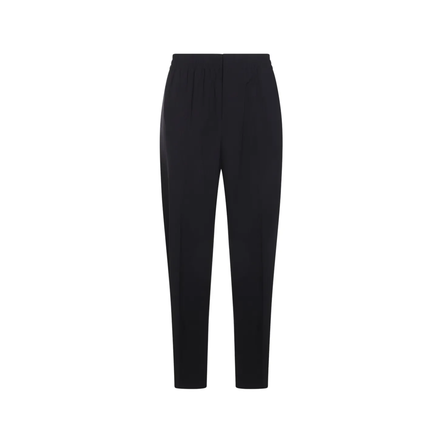 dark_blue_wool_pants_0.webp DARK BLUE WOOL PANTS