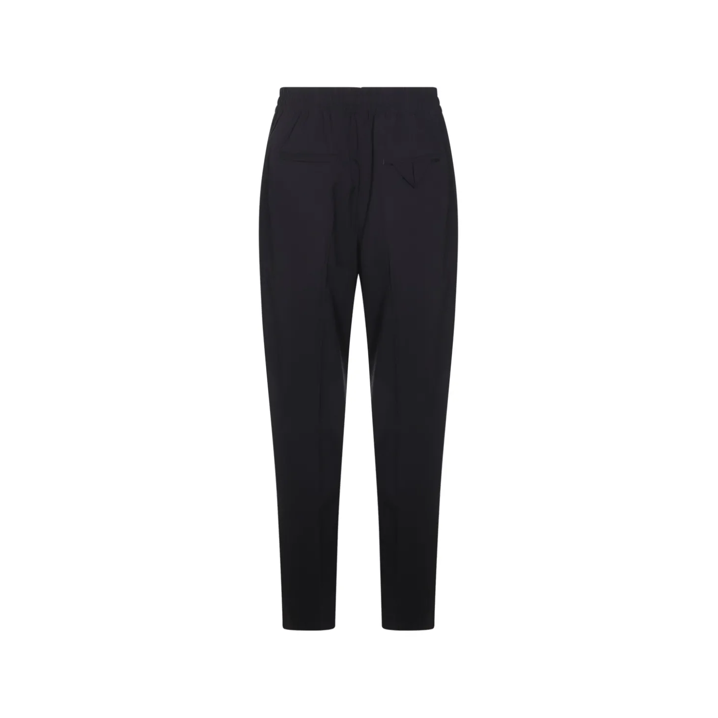 dark_blue_wool_pants_1.webp DARK BLUE WOOL PANTS