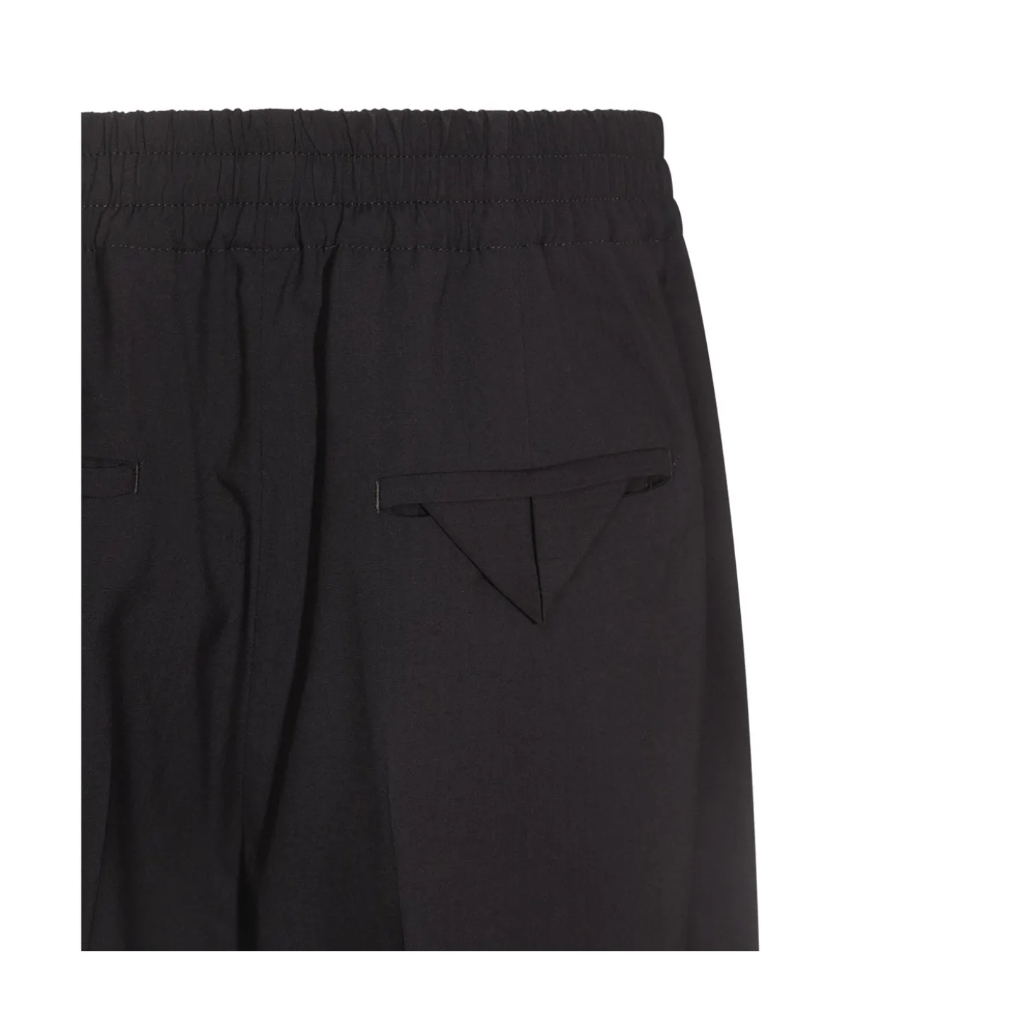 dark_blue_wool_pants_2.webp DARK BLUE WOOL PANTS