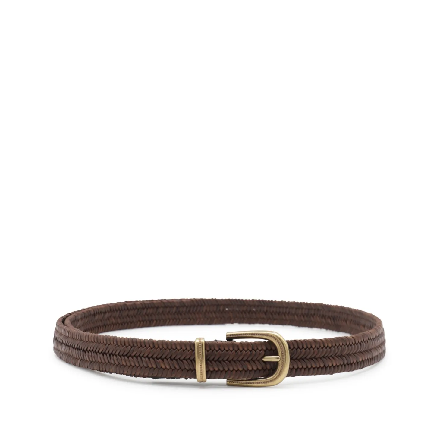 dark_brown_leathet_belt_0.webp DARK BROWN LEATHET BELT