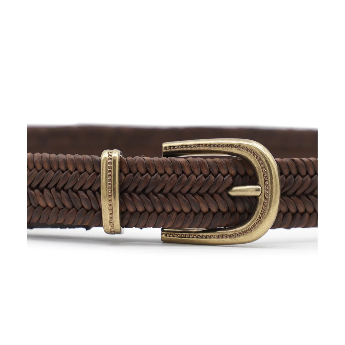 dark_brown_leathet_belt_1.webp DARK BROWN LEATHET BELT