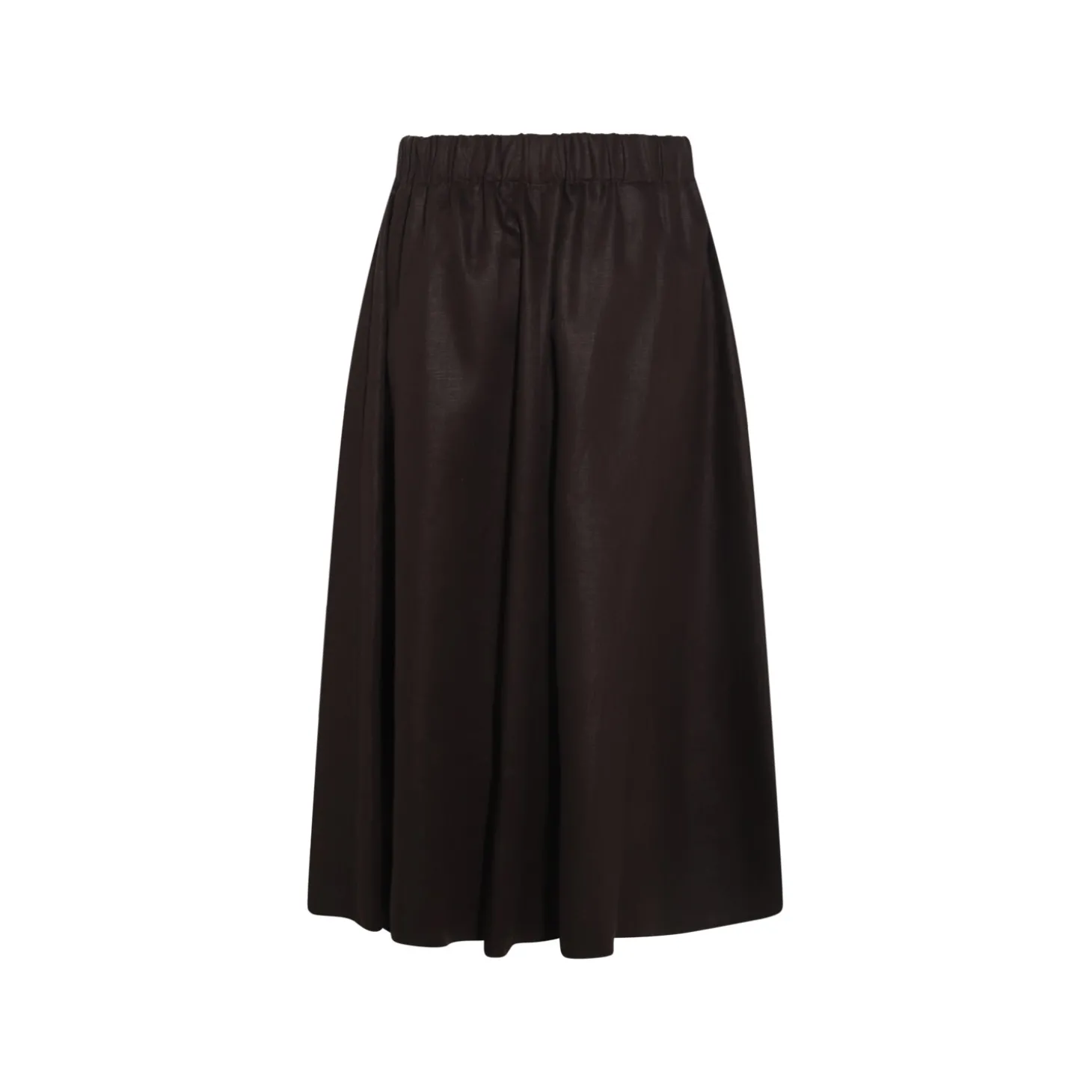 dark_brown_linen_skirt_1.webp DARK BROWN LINEN SKIRT