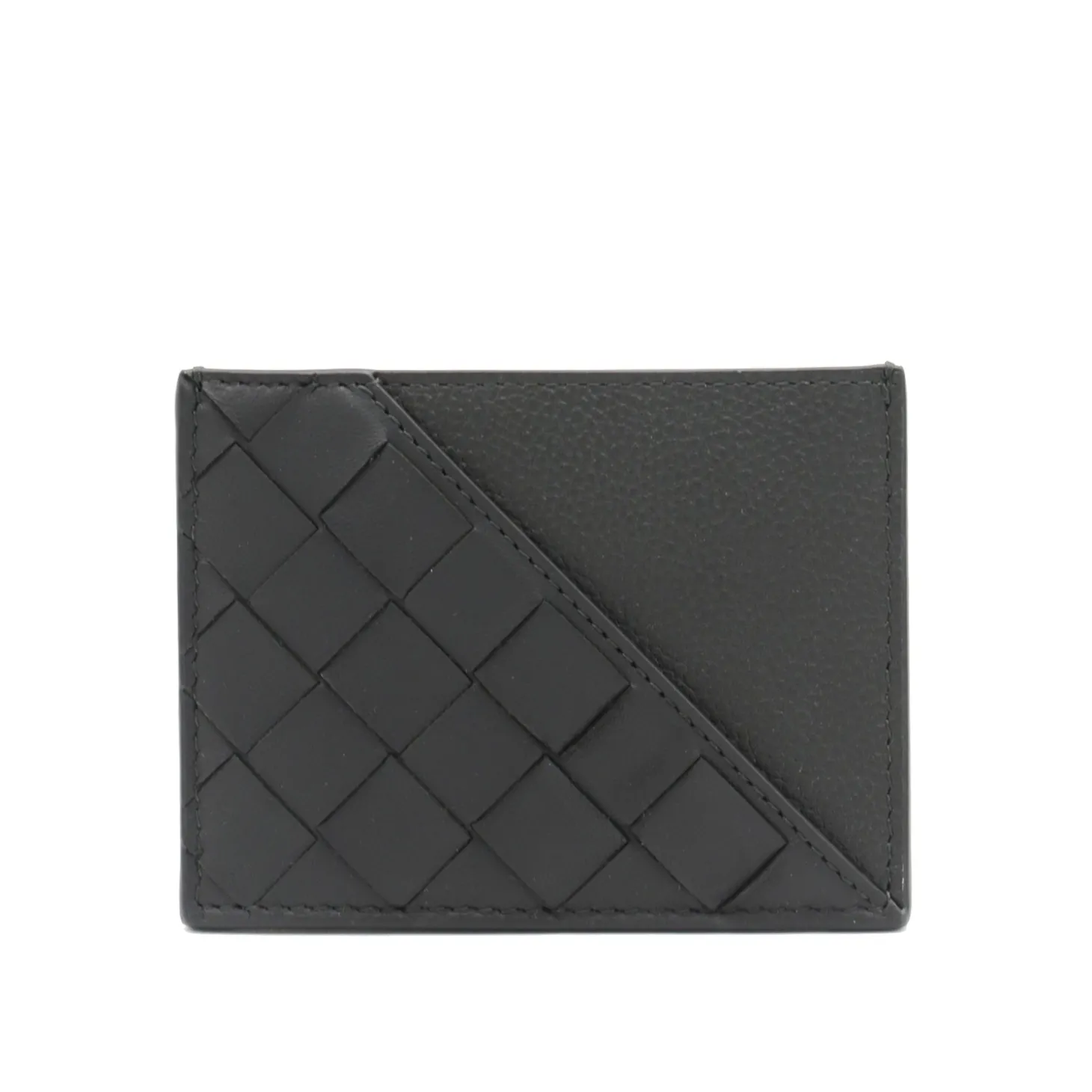 dark_green_leather_card_h_0.webp DARK GREEN LEATHER CARD HOLDER