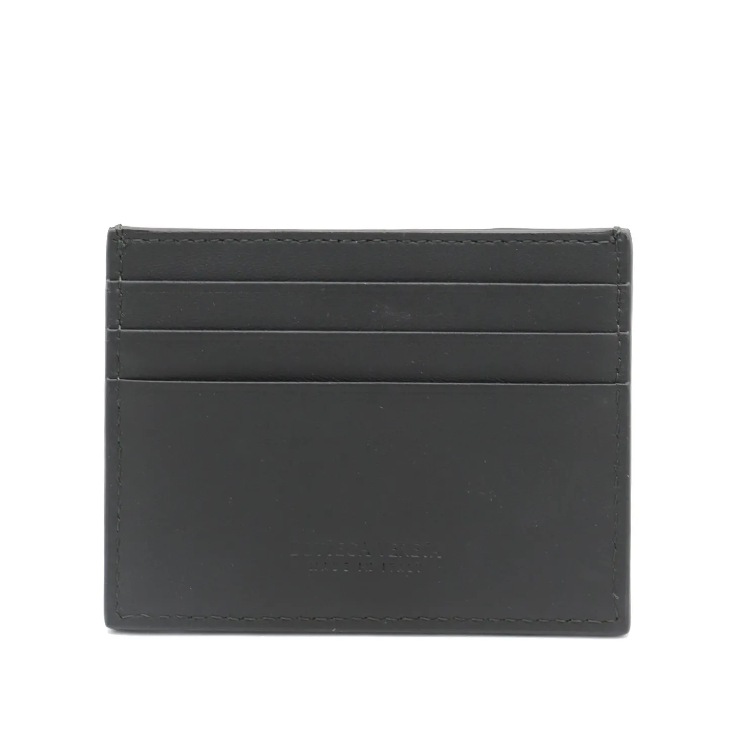 dark_green_leather_card_h_1.webp DARK GREEN LEATHER CARD HOLDER