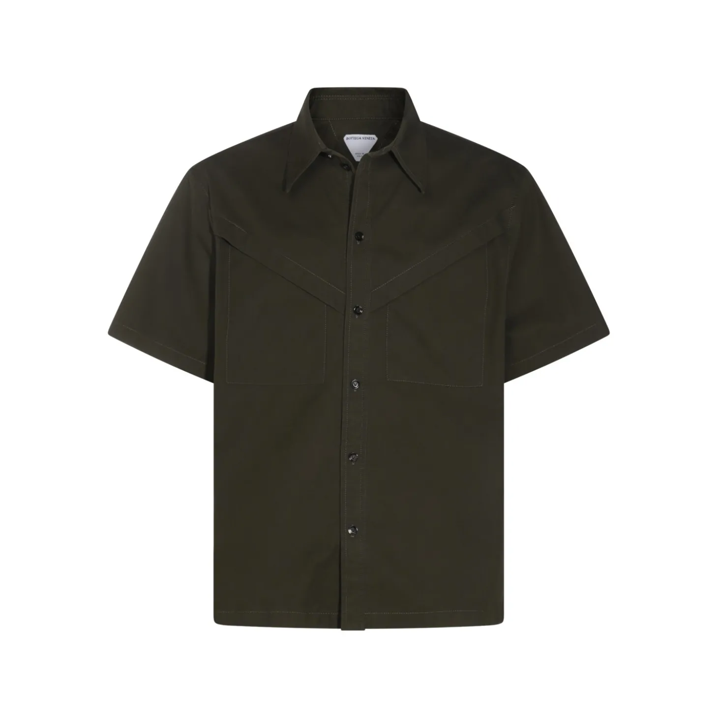dark_green_shirt_0.webp DARK GREEN SHIRT