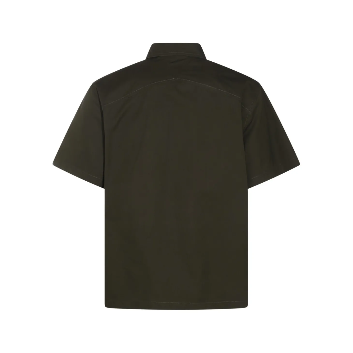 dark_green_shirt_1.webp DARK GREEN SHIRT