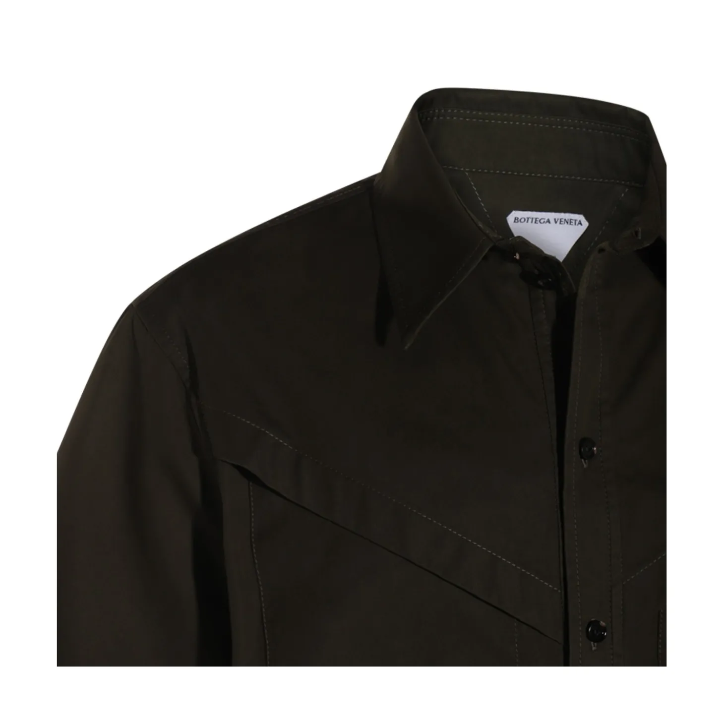 dark_green_shirt_2.webp DARK GREEN SHIRT