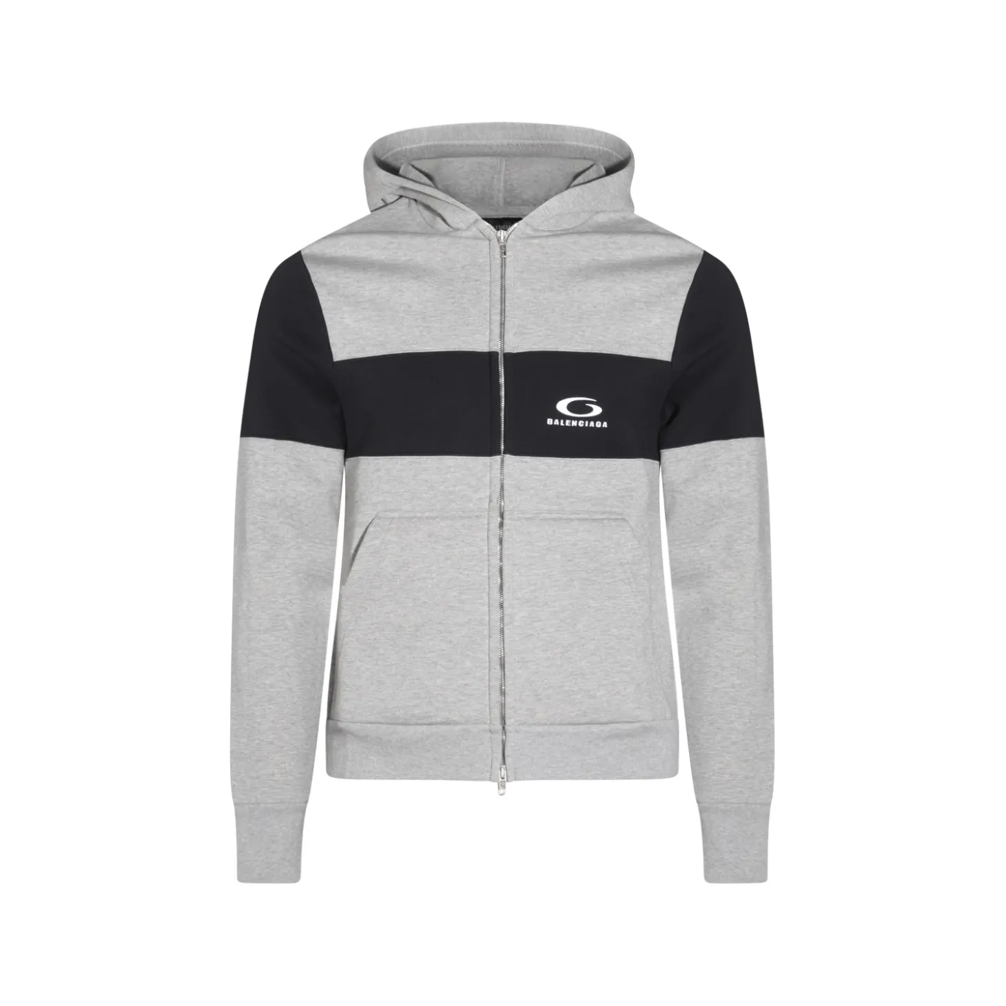 dark_grey_and_black_cotto_0.webp DARK GREY AND BLACK COTTON SWEATSHIRT