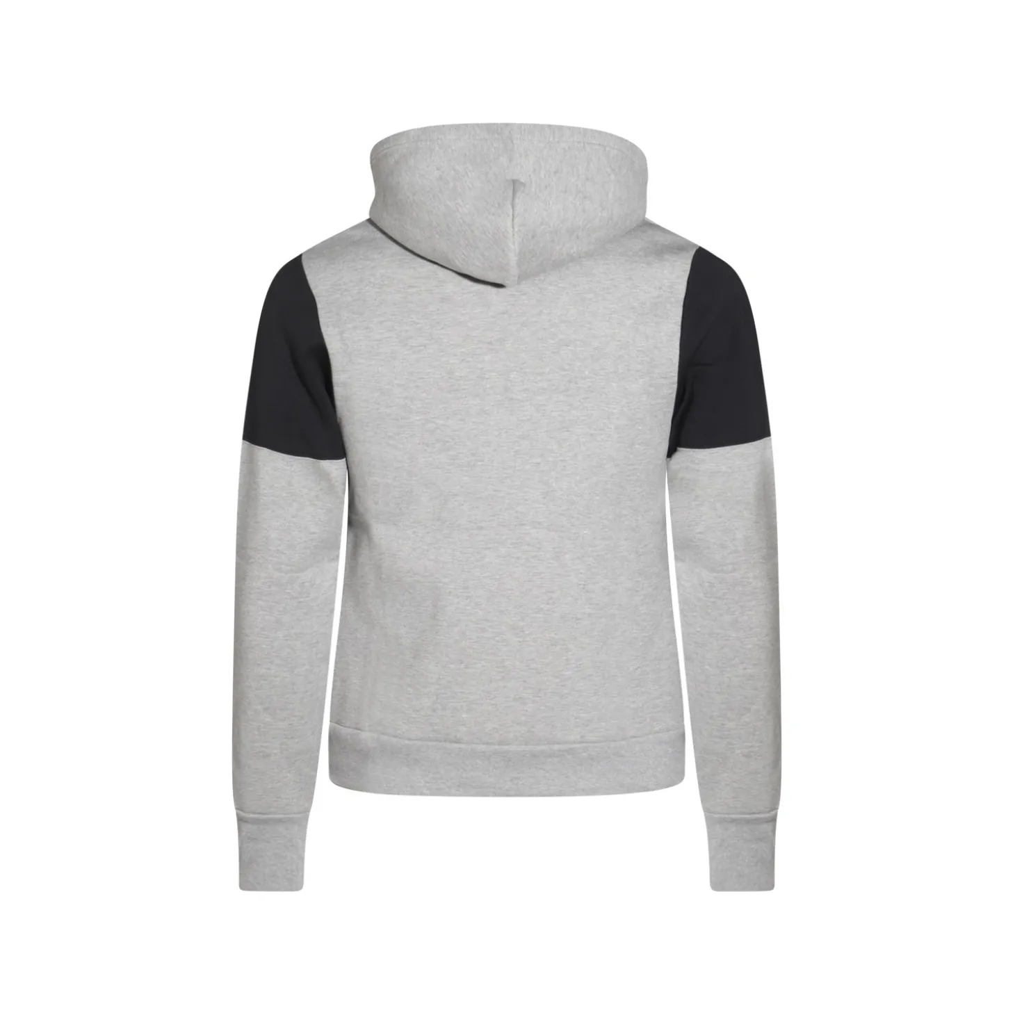 dark_grey_and_black_cotto_1.webp DARK GREY AND BLACK COTTON SWEATSHIRT