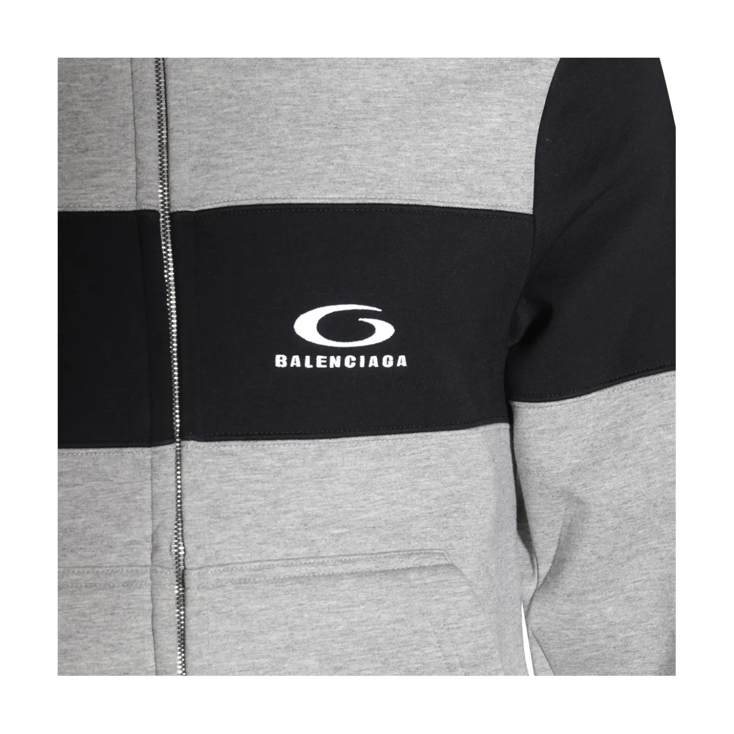 dark_grey_and_black_cotto_2.webp DARK GREY AND BLACK COTTON SWEATSHIRT