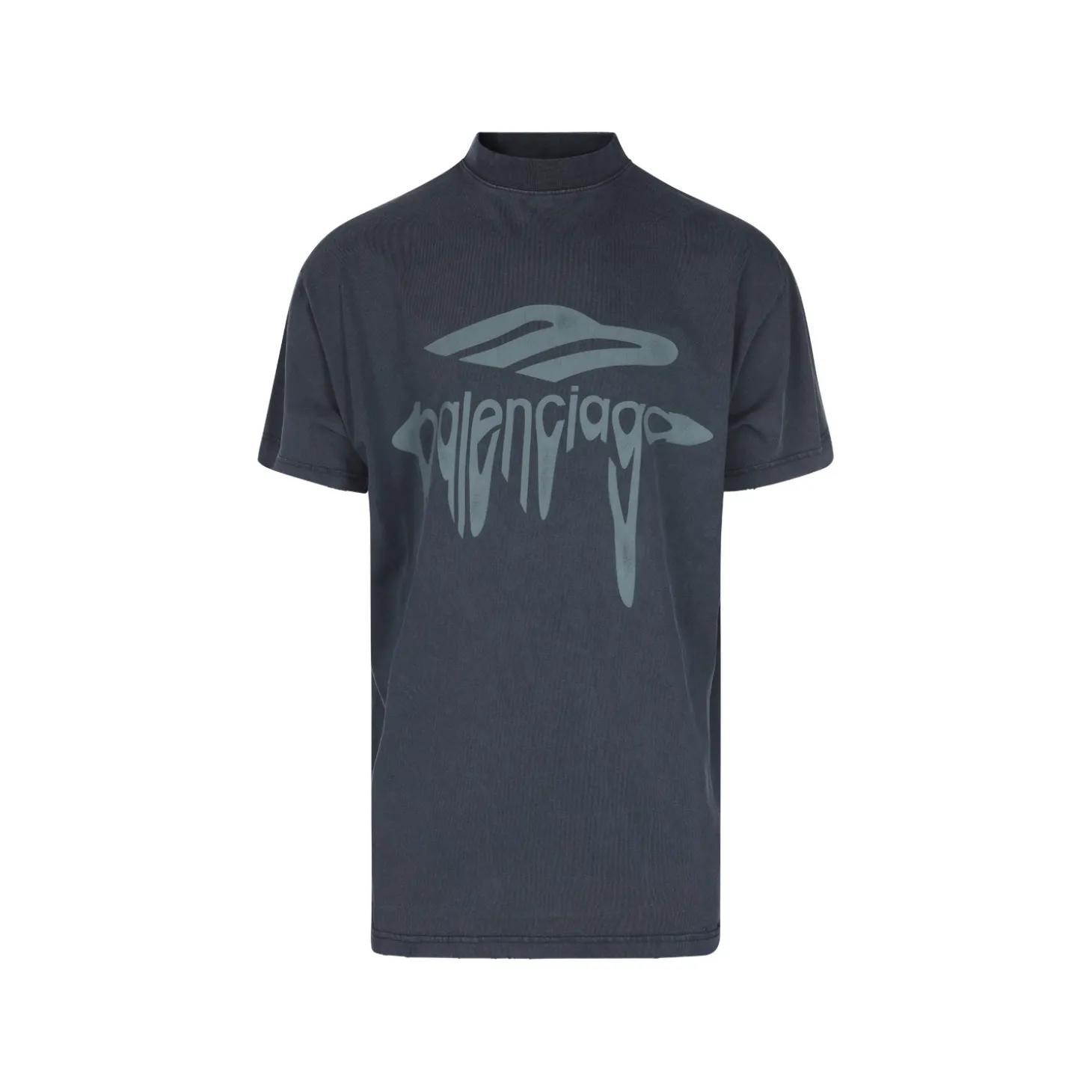 dark_grey_cotton_tshirt_0-1.webp DARK GREY COTTON T-SHIRT