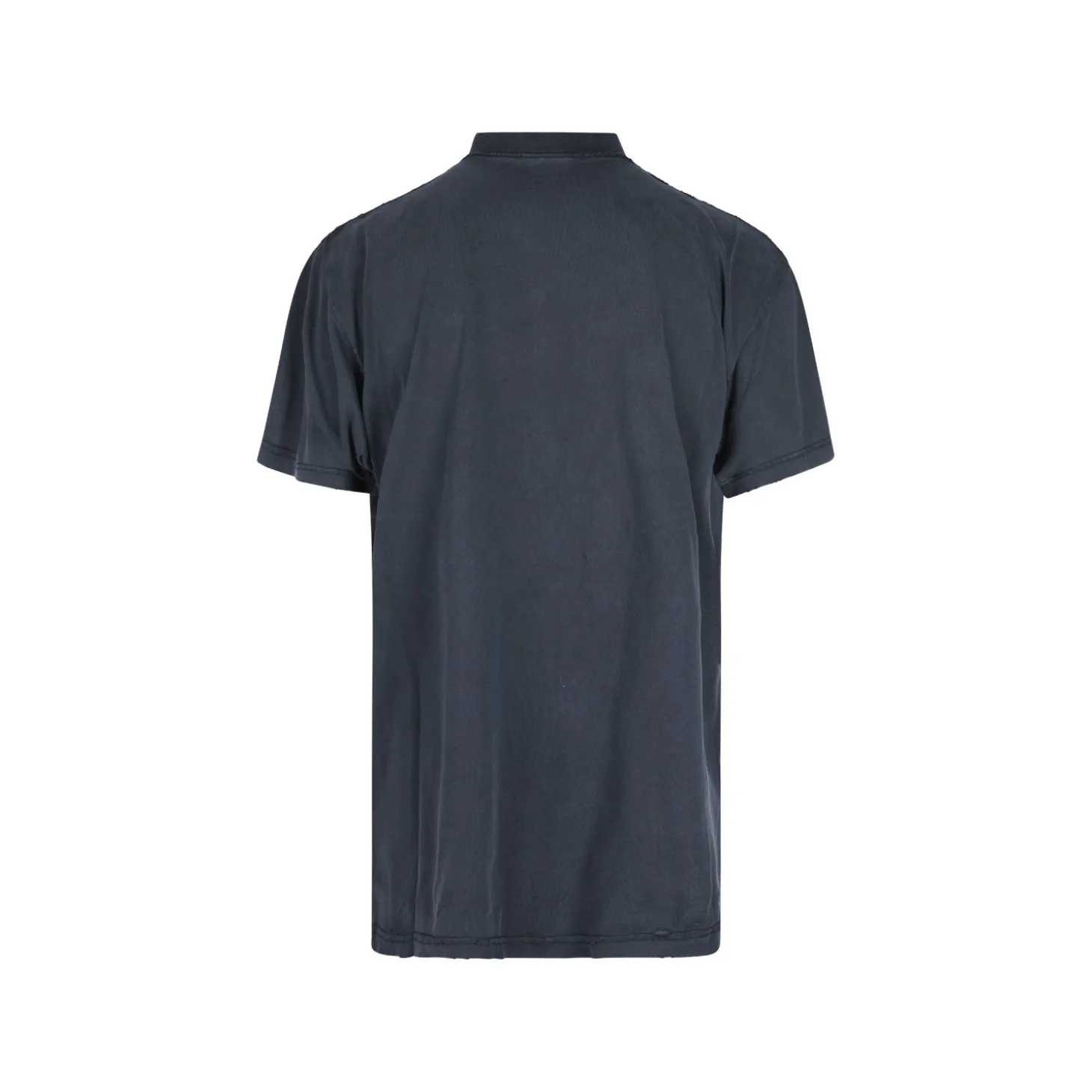 dark_grey_cotton_tshirt_1-1.webp DARK GREY COTTON T-SHIRT