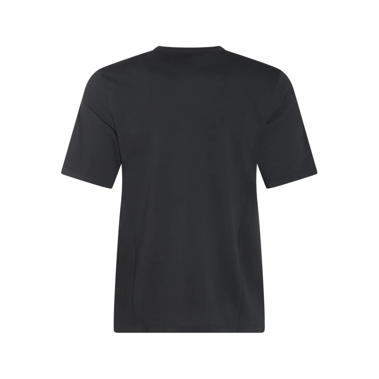 dark_grey_cotton_tshirt_1.webp DARK GREY COTTON T-SHIRT