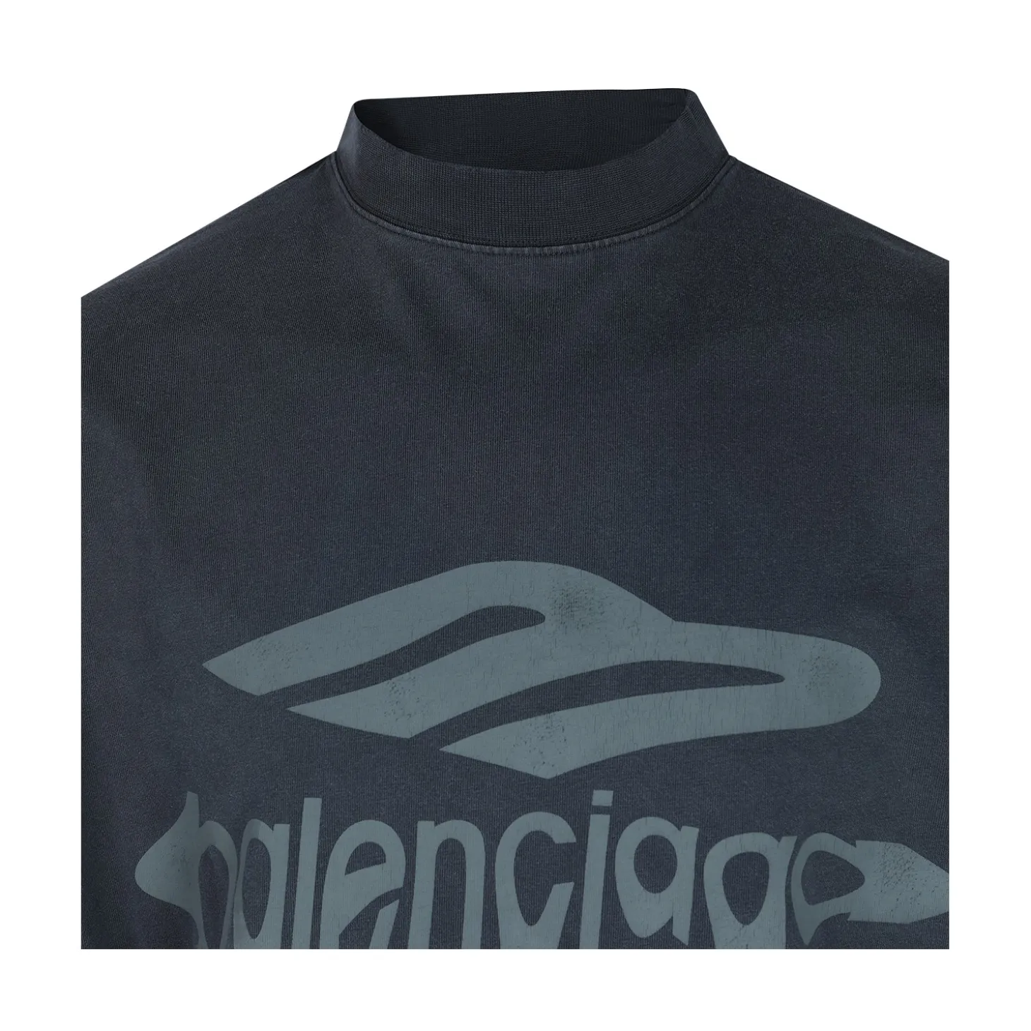 dark_grey_cotton_tshirt_2-1.webp DARK GREY COTTON T-SHIRT
