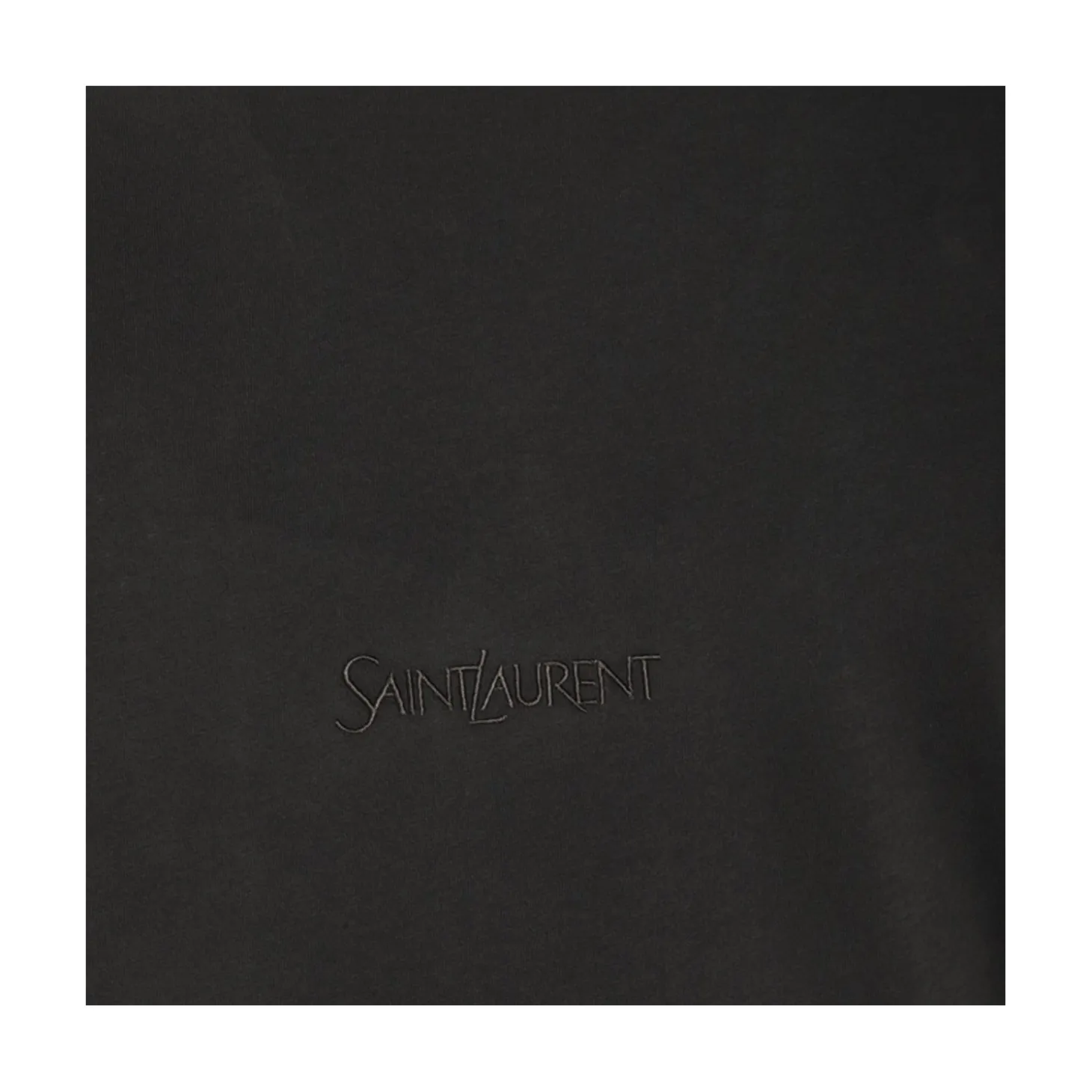 dark_grey_cotton_tshirt_2.webp DARK GREY COTTON T-SHIRT