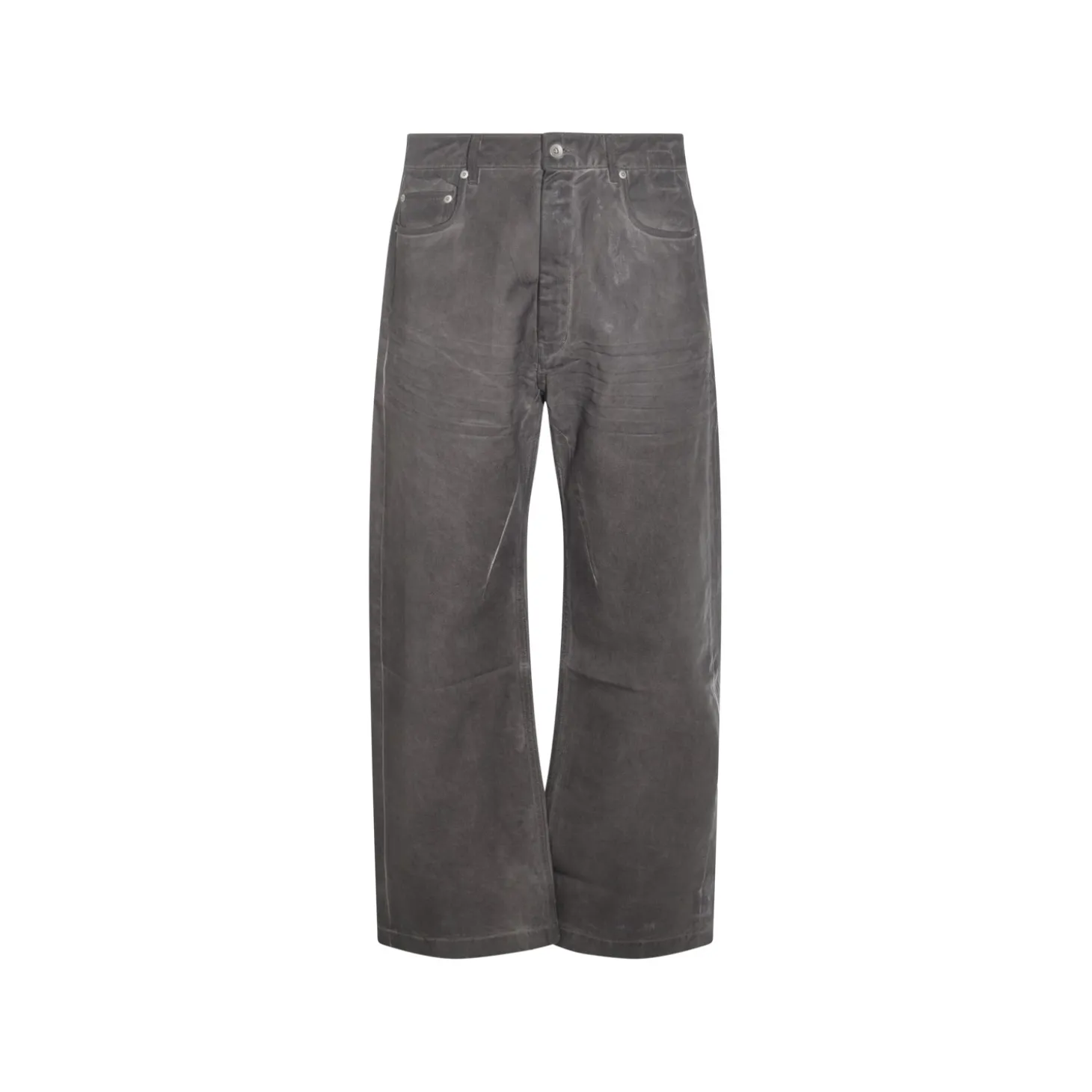 dark_grey_geth_cotton_jea_0.webp DARK GREY GETH COTTON JEANS