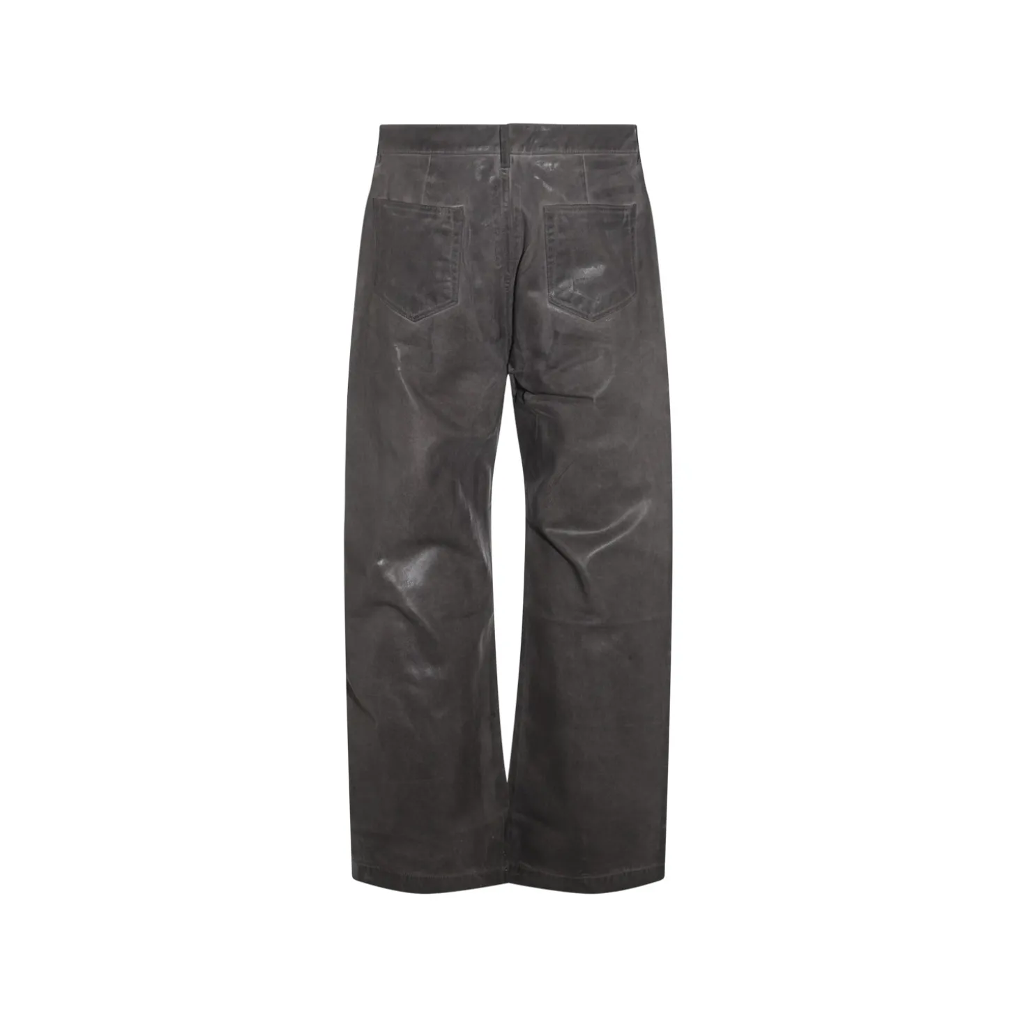 dark_grey_geth_cotton_jea_1.webp DARK GREY GETH COTTON JEANS