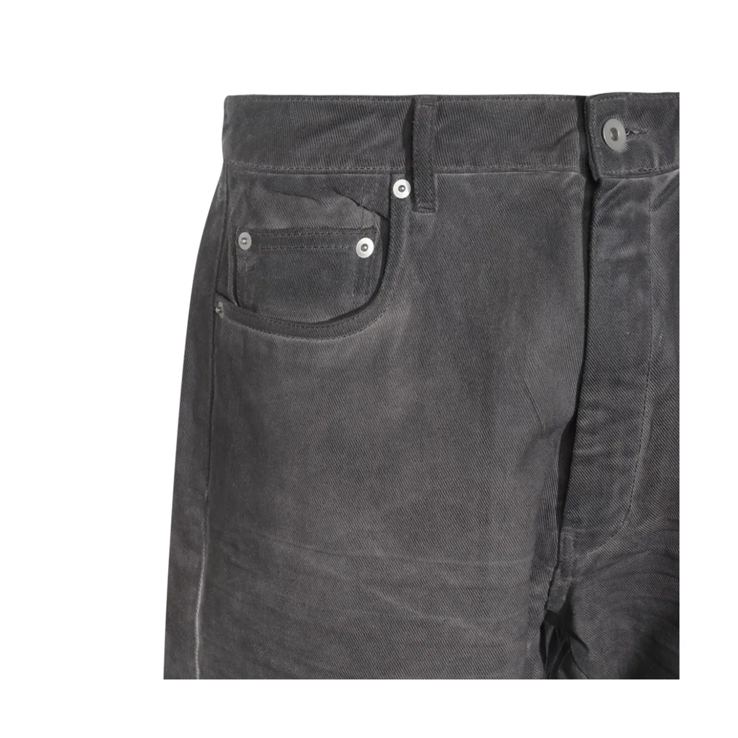 dark_grey_geth_cotton_jea_2.webp DARK GREY GETH COTTON JEANS