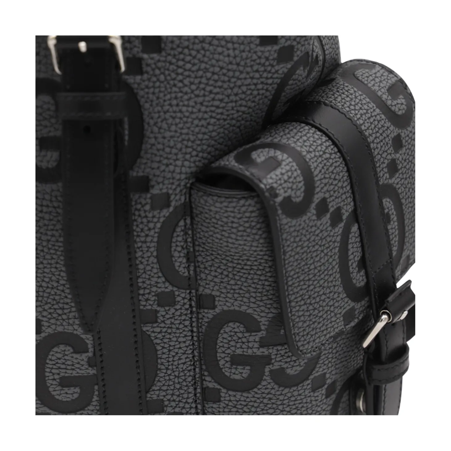dark_grey_leather_backpac_3.webp DARK GREY LEATHER BACKPACK