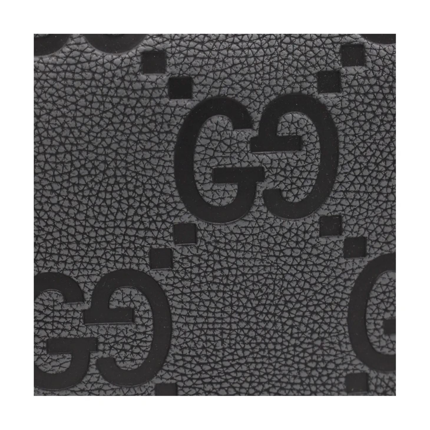 dark_grey_leather_jumbo_g_2.webp DARK GREY LEATHER JUMBO GG MEDIUM MESSENGER BAG