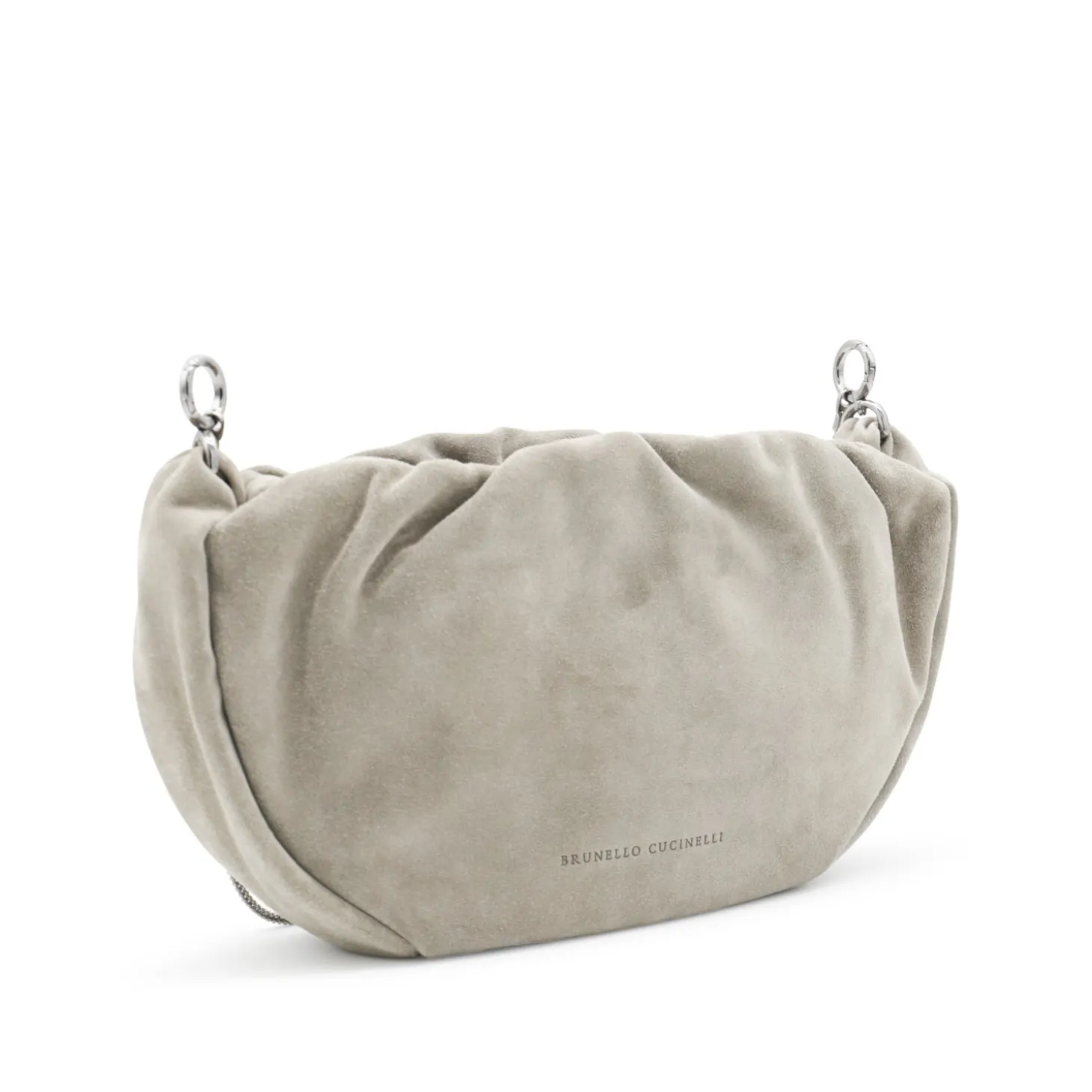 dark_grey_leather_shoulde_1.webp DARK GREY LEATHER SHOULDER BAG