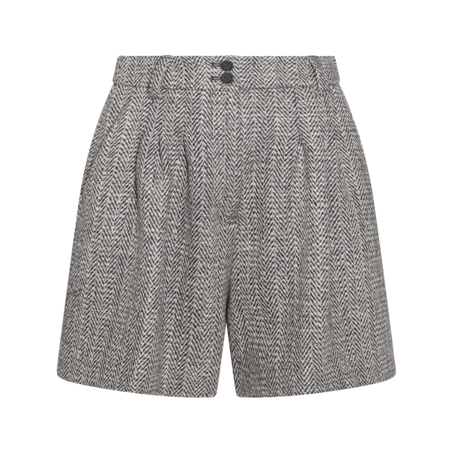 dark_grey_viscose_shorts_0.webp DARK GREY VISCOSE SHORTS