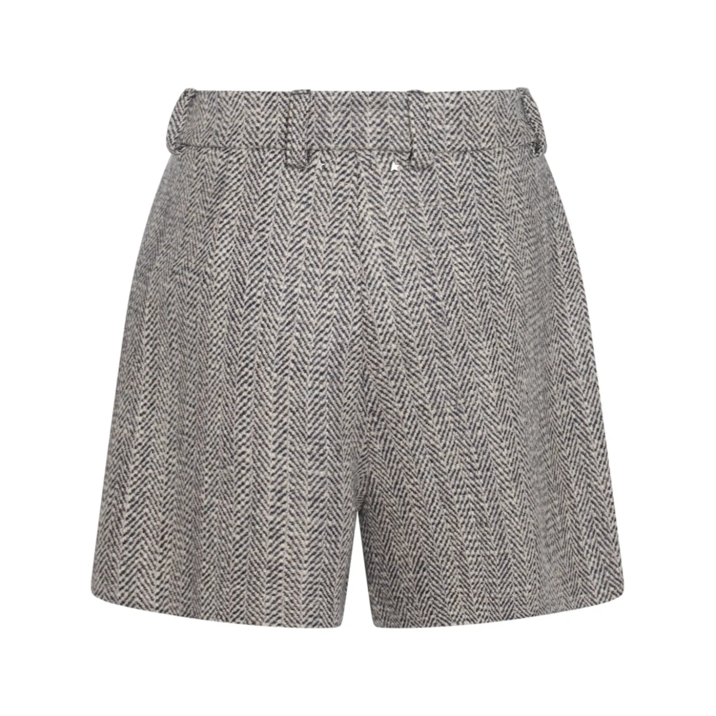dark_grey_viscose_shorts_1.webp DARK GREY VISCOSE SHORTS